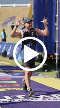 BIB:  <button type="button" onclick="openModal(27403221)" class="btn btn-primary btn-sm float-right" data-toggle="modal" data-target=".modal-high-quality">
                <i class="fa fa-download"></i> Download
                </button>